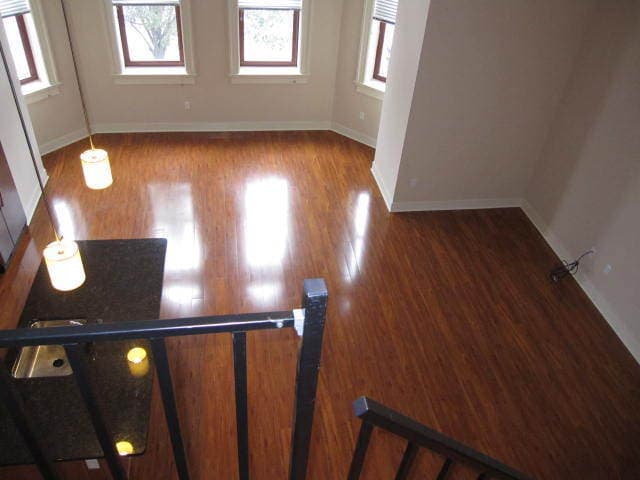 5th Avenue School Lofts 3 of 13