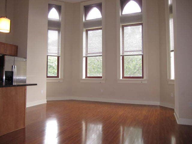 5th Avenue School Lofts 2 of 13