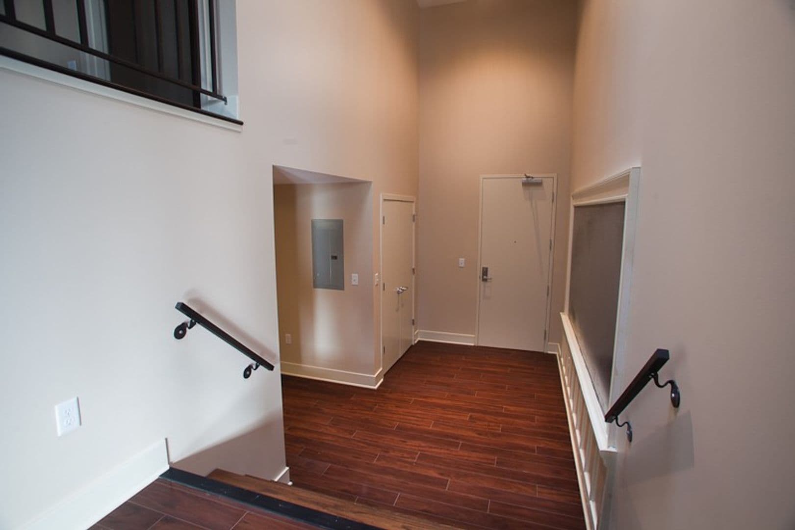 5th Avenue School Lofts 7 of 15