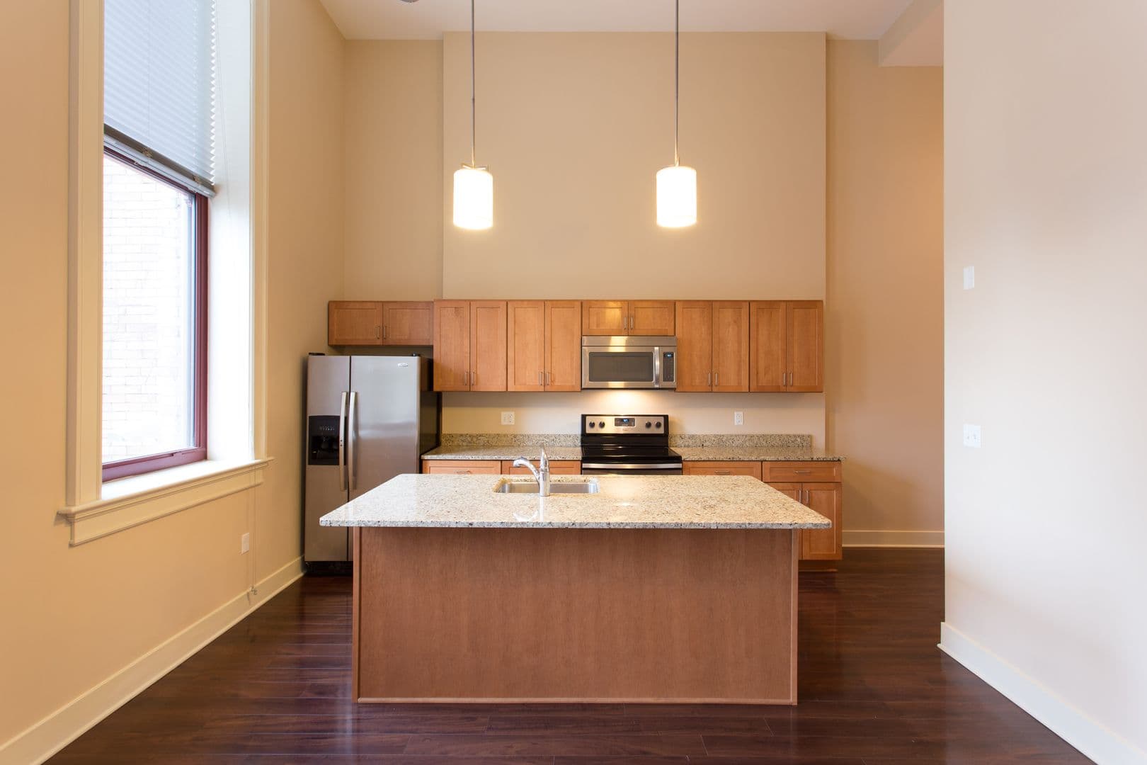 5th Avenue School Lofts 3 of 13