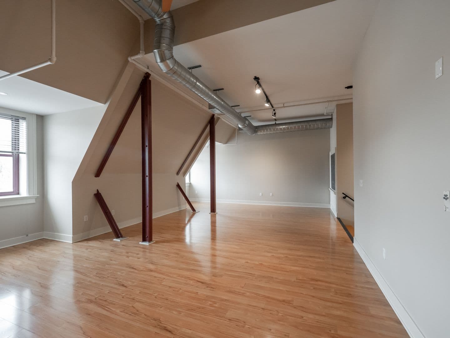 5th Avenue School Lofts 7 of 21