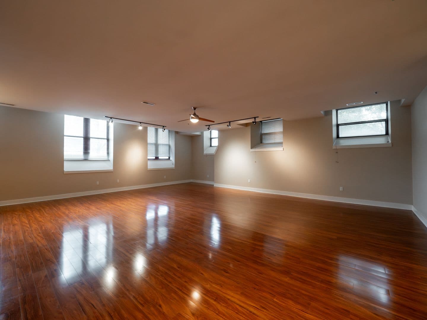 5th Avenue School Lofts 5 of 14