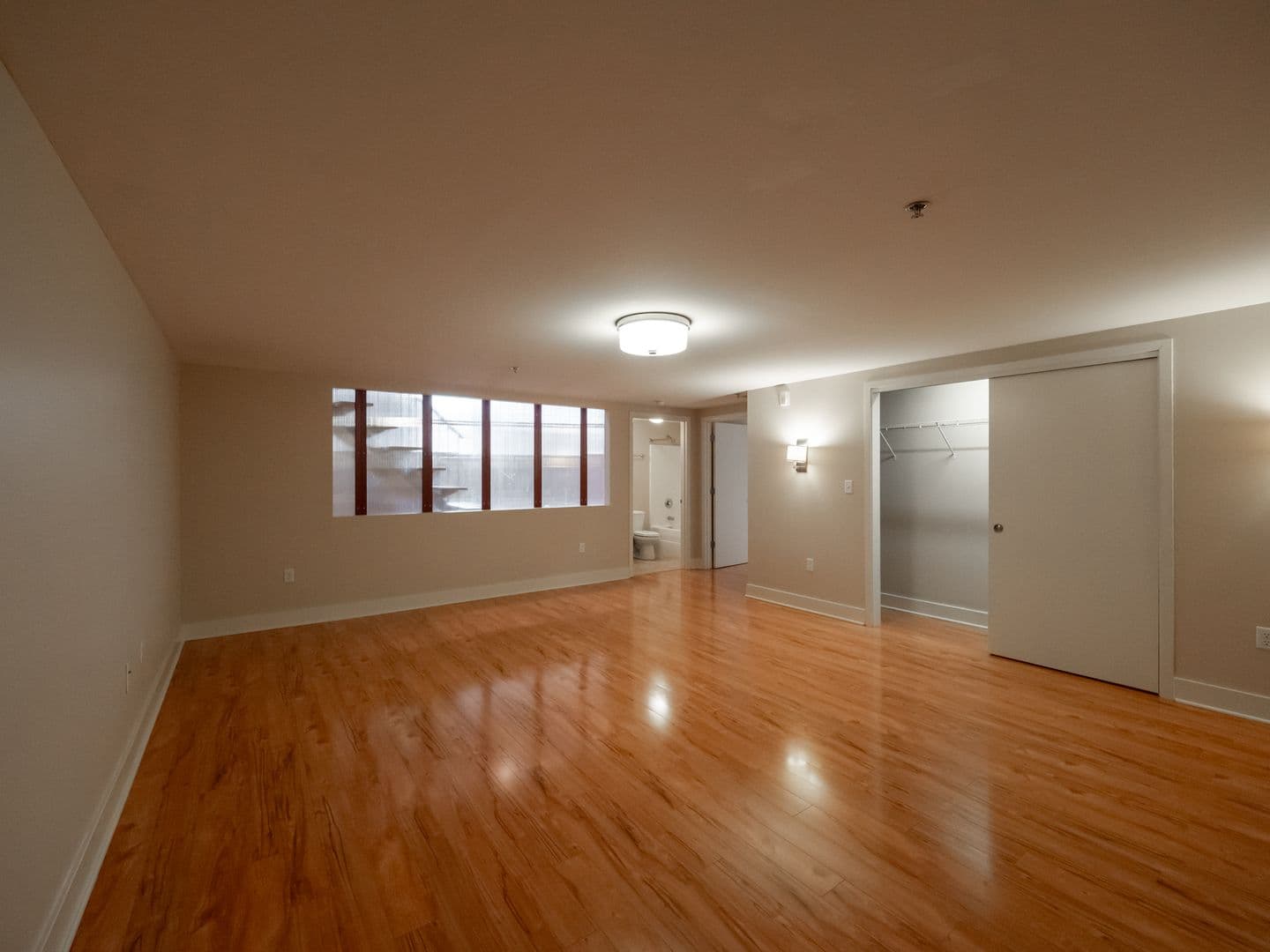 5th Avenue School Lofts 9 of 21