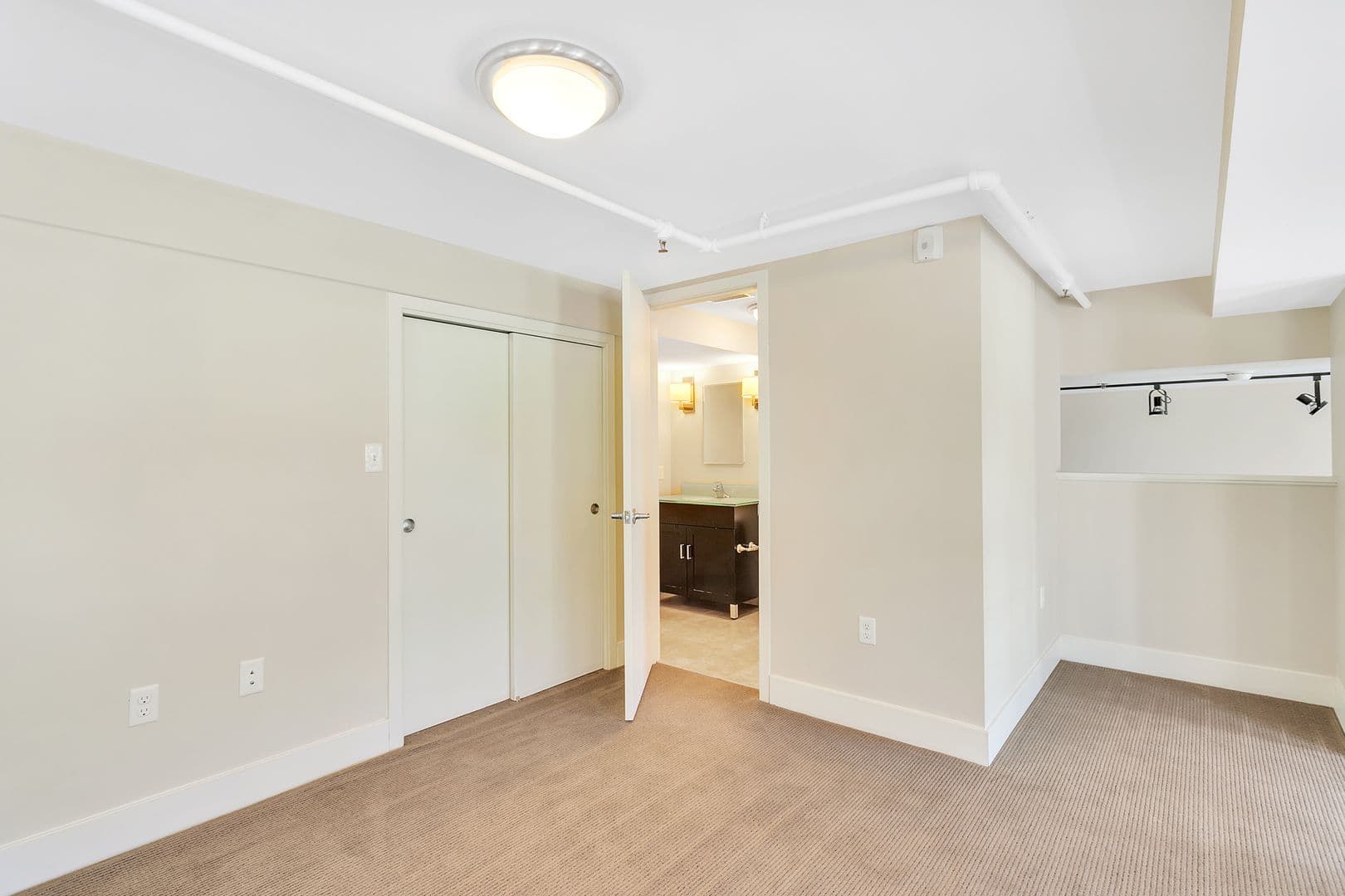 5th Avenue School Lofts 6 of 13