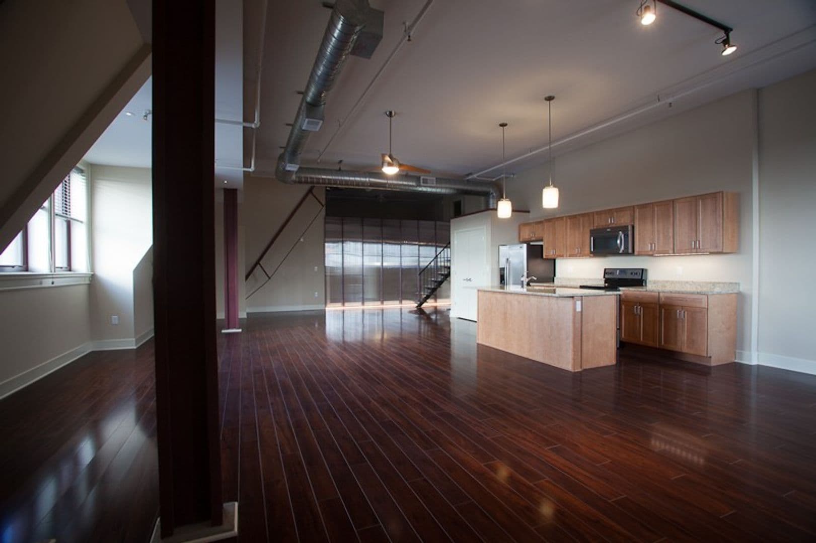 5th Avenue School Lofts 2 of 15