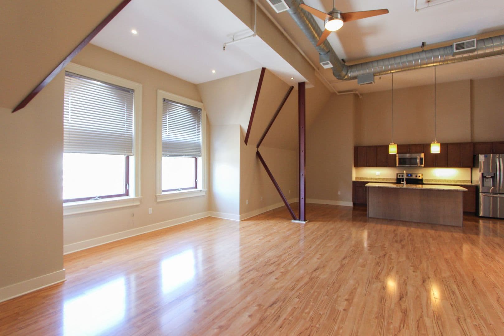 5th Avenue School Lofts 10 of 26