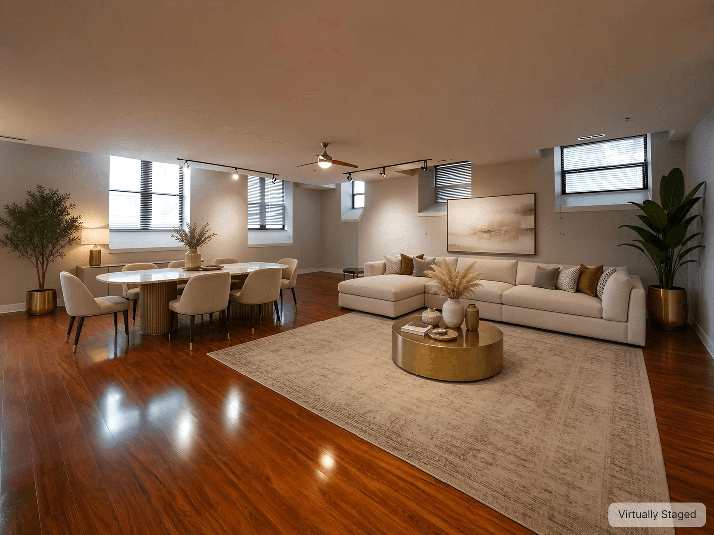 5th Avenue School Lofts 2 of 14