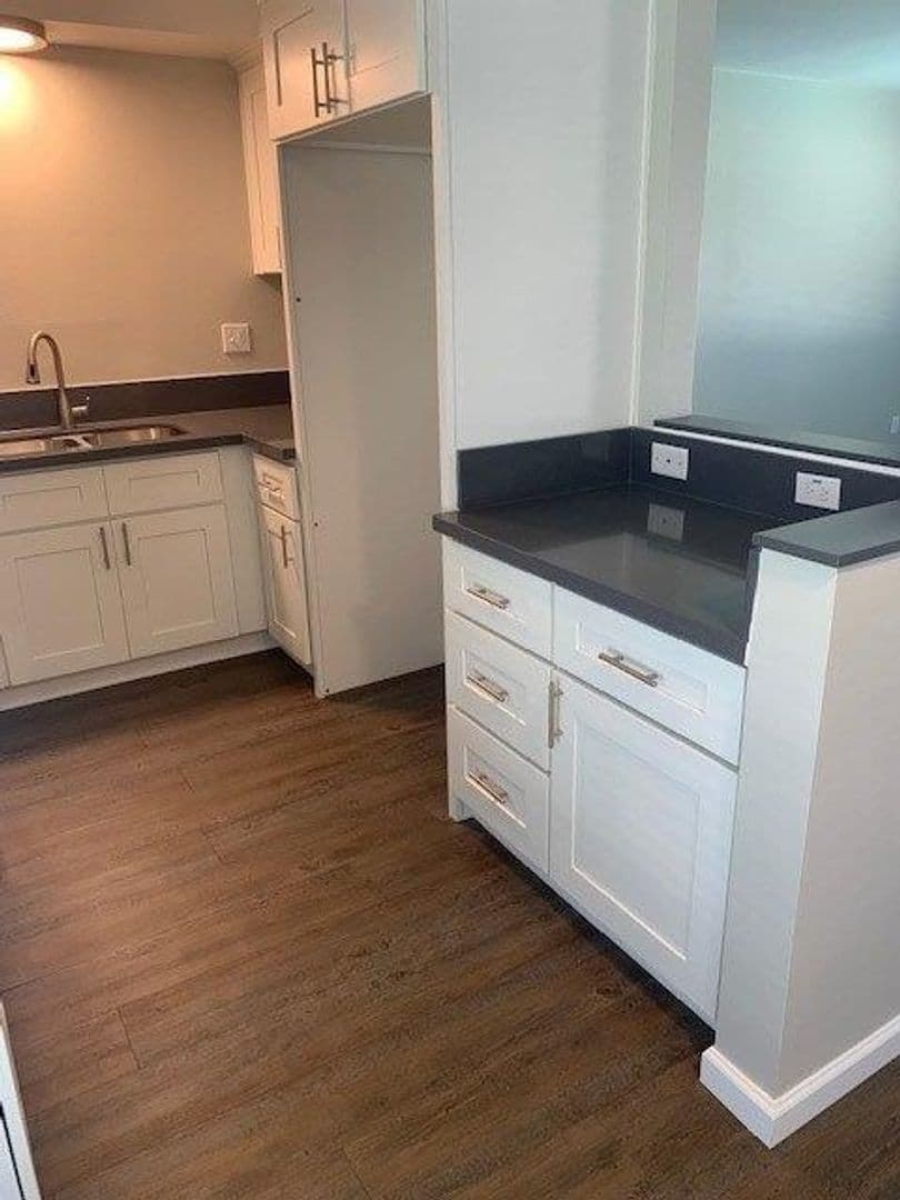 CYPRESS TERRACE APARTMENTS 6 of 10