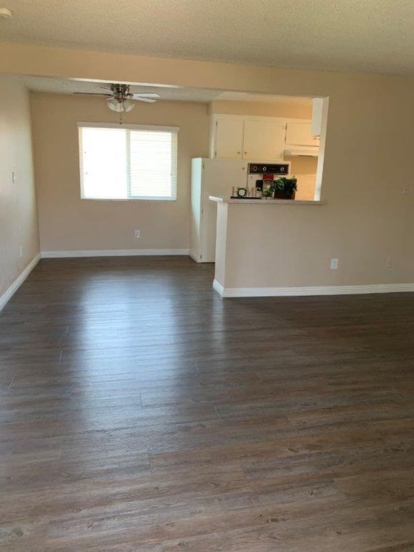 CYPRESS TERRACE APARTMENTS 9 of 10