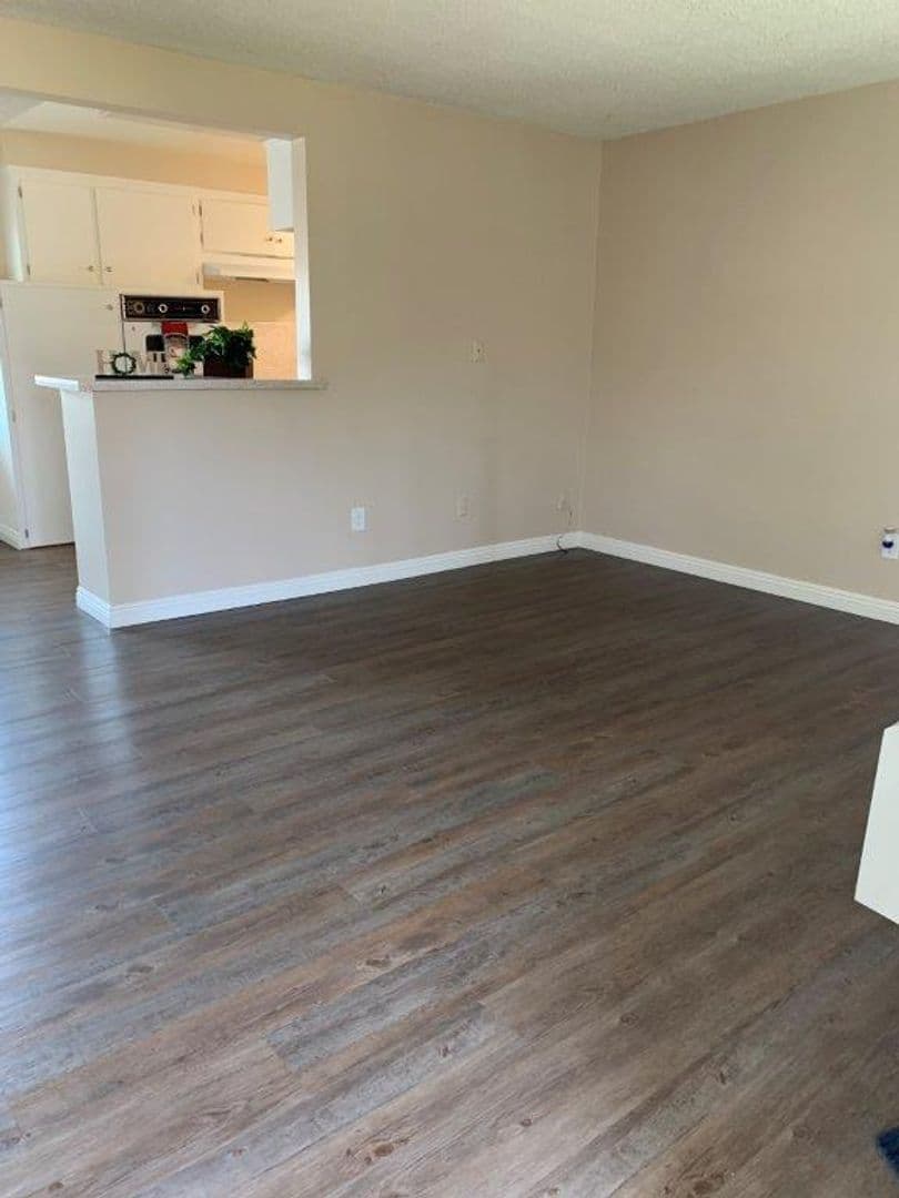 CYPRESS TERRACE APARTMENTS 10 of 10