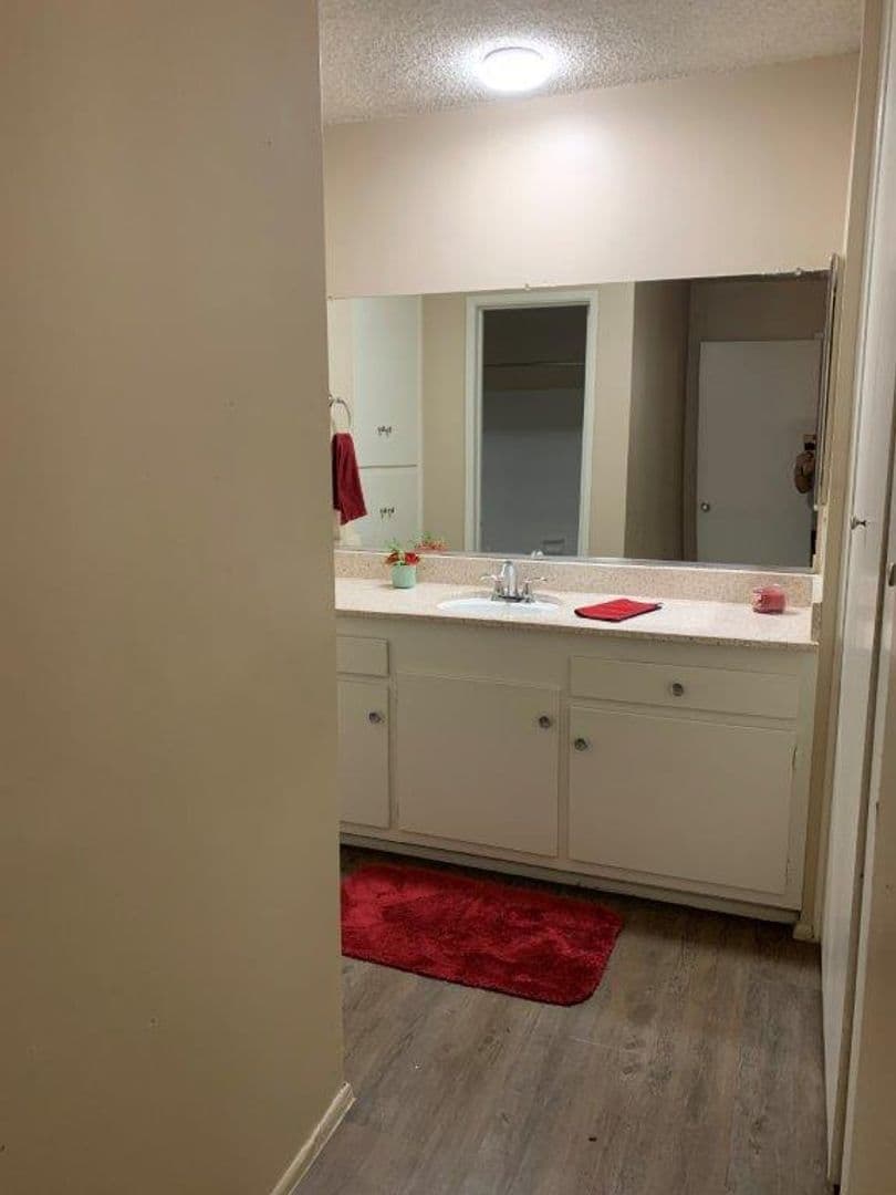 CYPRESS TERRACE APARTMENTS 8 of 10