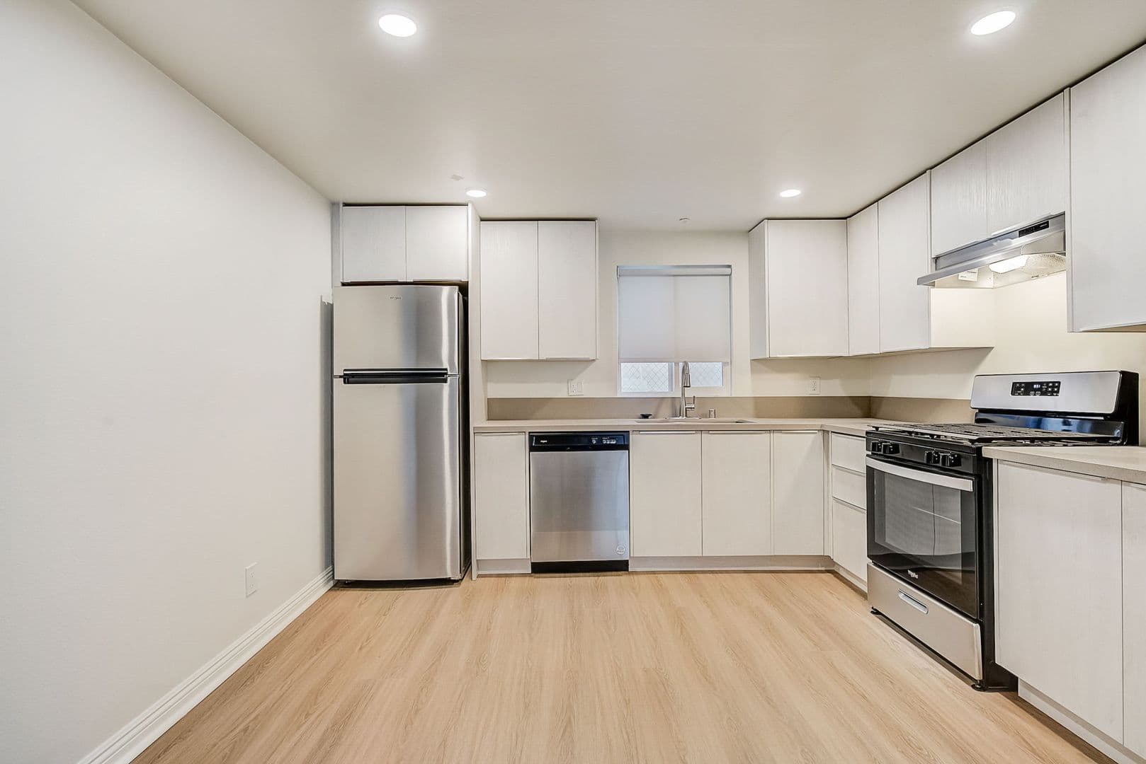 North Kingsley Apartments LLC 4 of 19