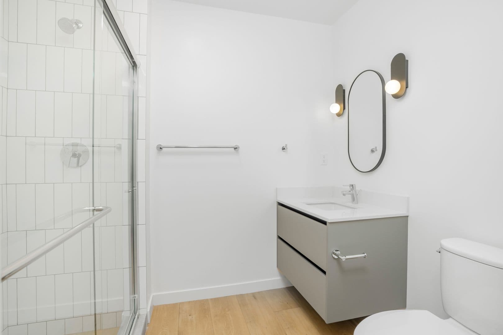 ST Living at 1422 Tamarind | Come Home to Elevated Comfort (LIMITED MOVE IN SPECIAL!!) 46 of 48