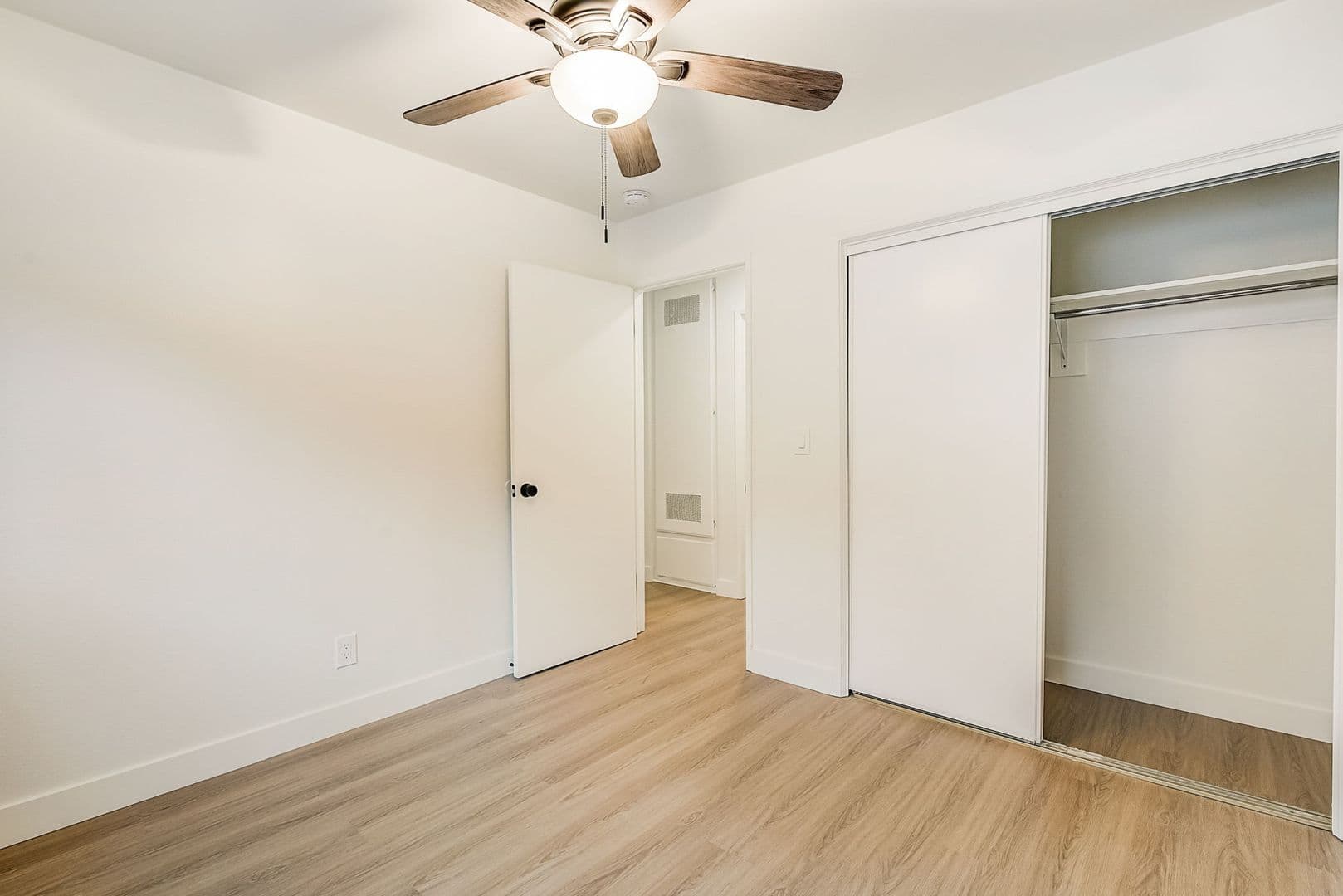 North Kingsley Apartments LLC 8 of 19
