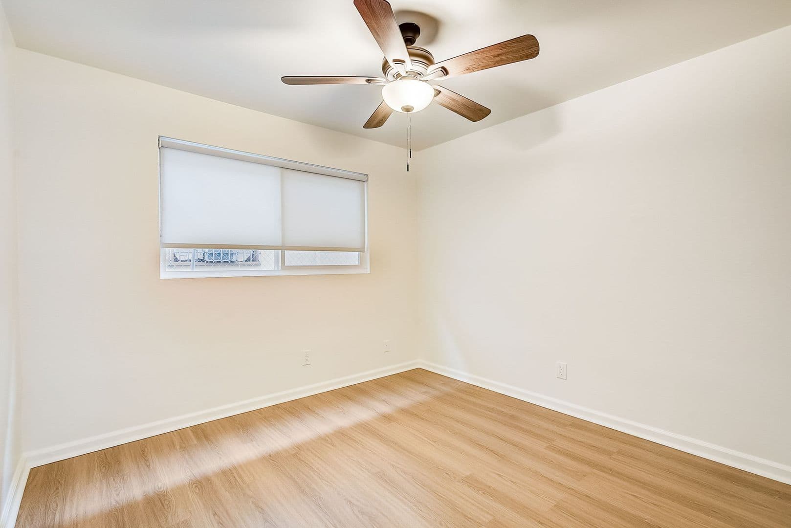 North Kingsley Apartments LLC 10 of 19