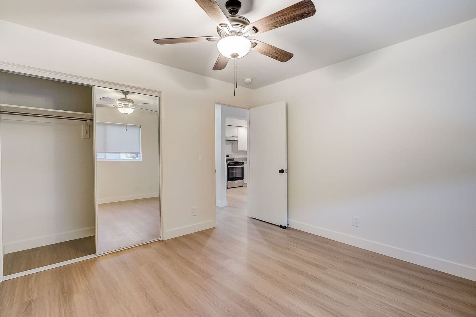 North Kingsley Apartments LLC 7 of 19