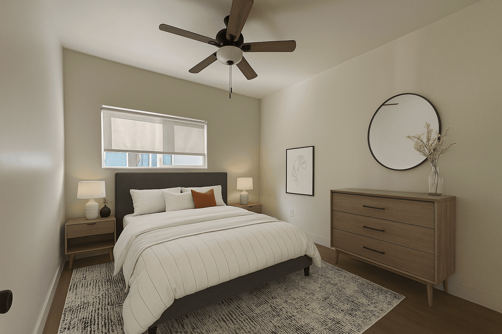 North Kingsley Apartments LLC 6 of 19