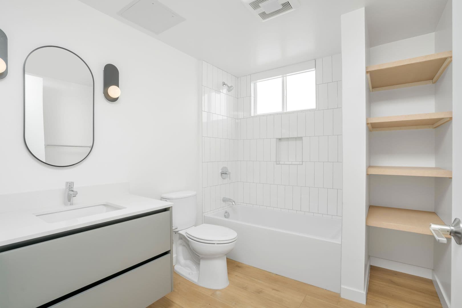 ST Living at 1422 Tamarind | Come Home to Elevated Comfort (LIMITED MOVE IN SPECIAL!!) 48 of 48