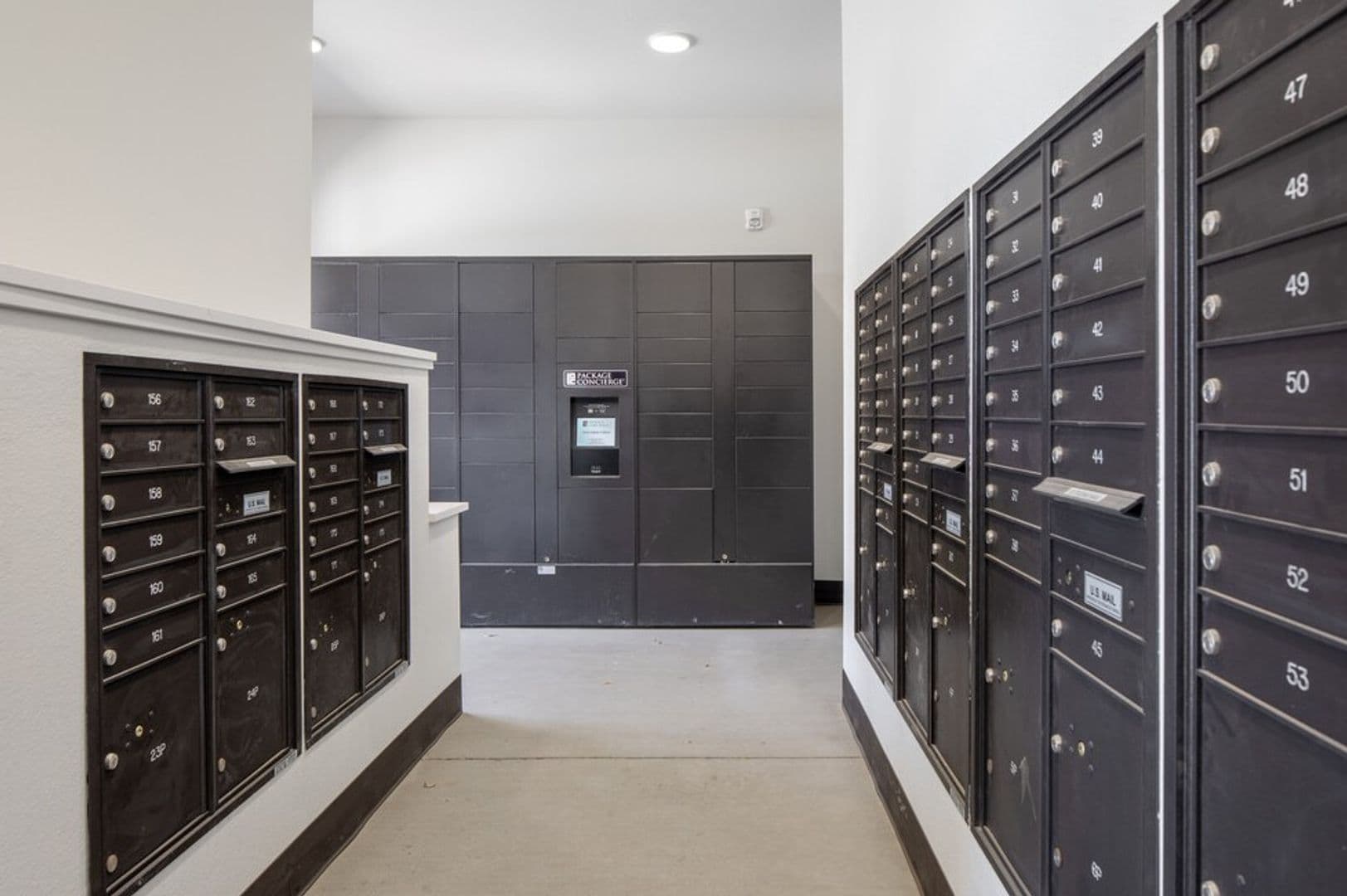 Wildhorse at Tuscany 13 of 16