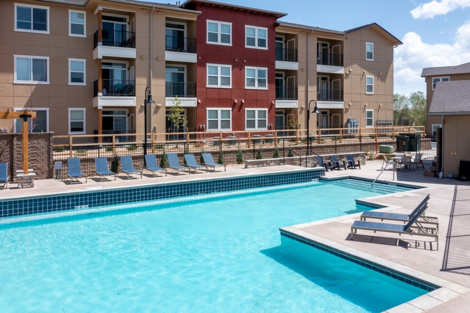 Wildhorse at Tuscany 9 of 16