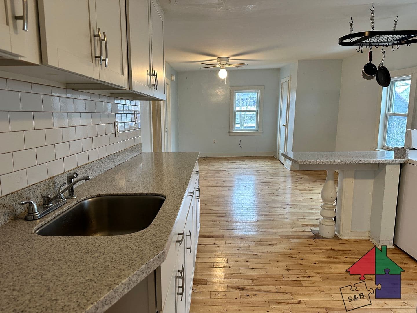 52-62 Cedar Street 5 of 8