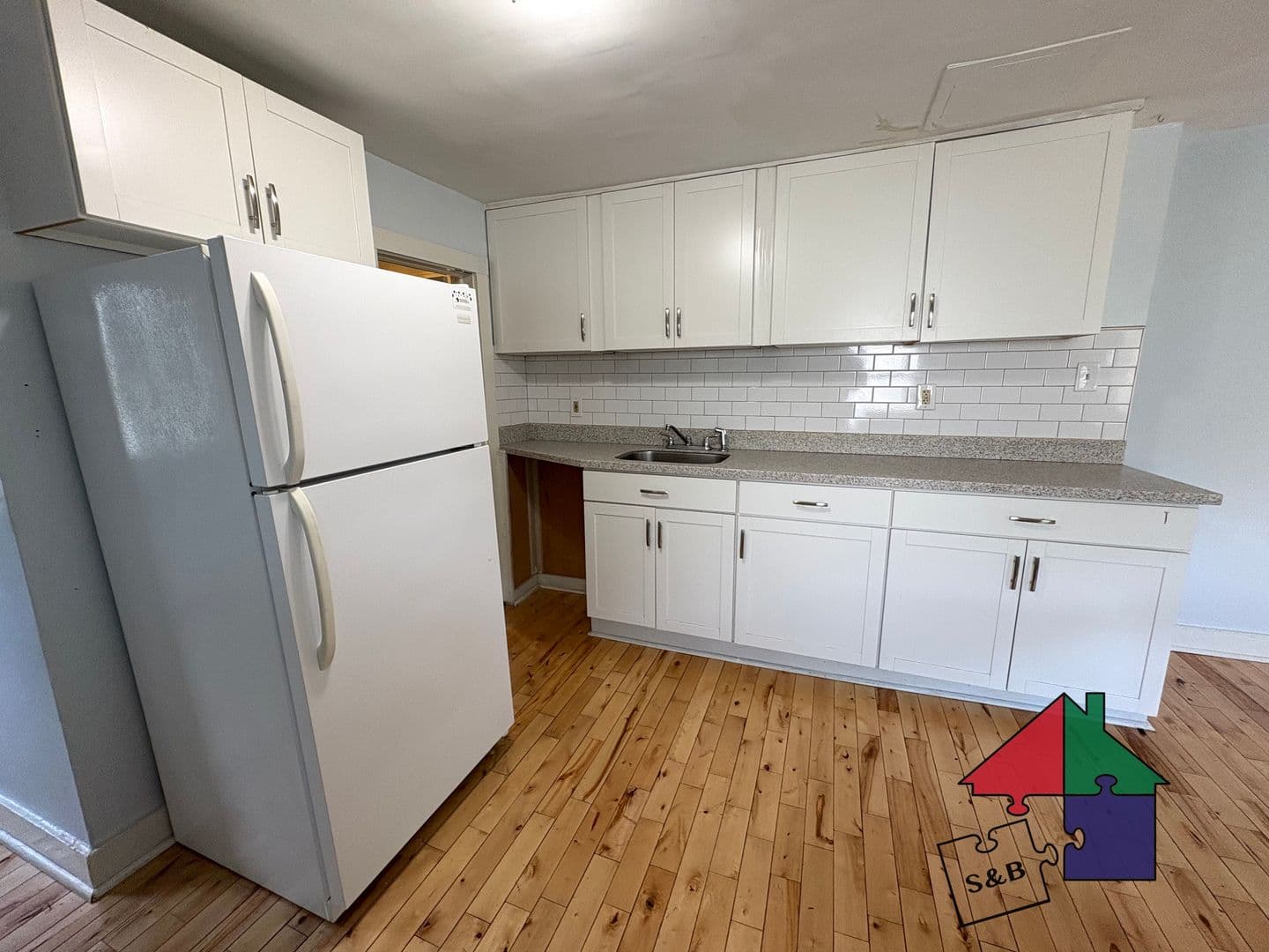 52-62 Cedar Street 2 of 8
