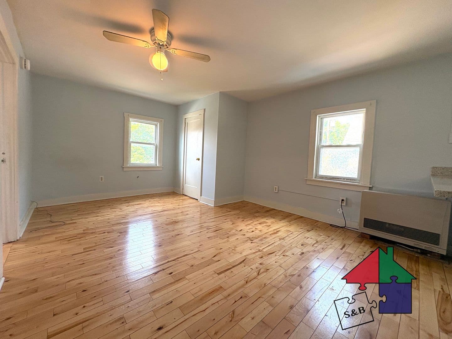 52-62 Cedar Street 6 of 8