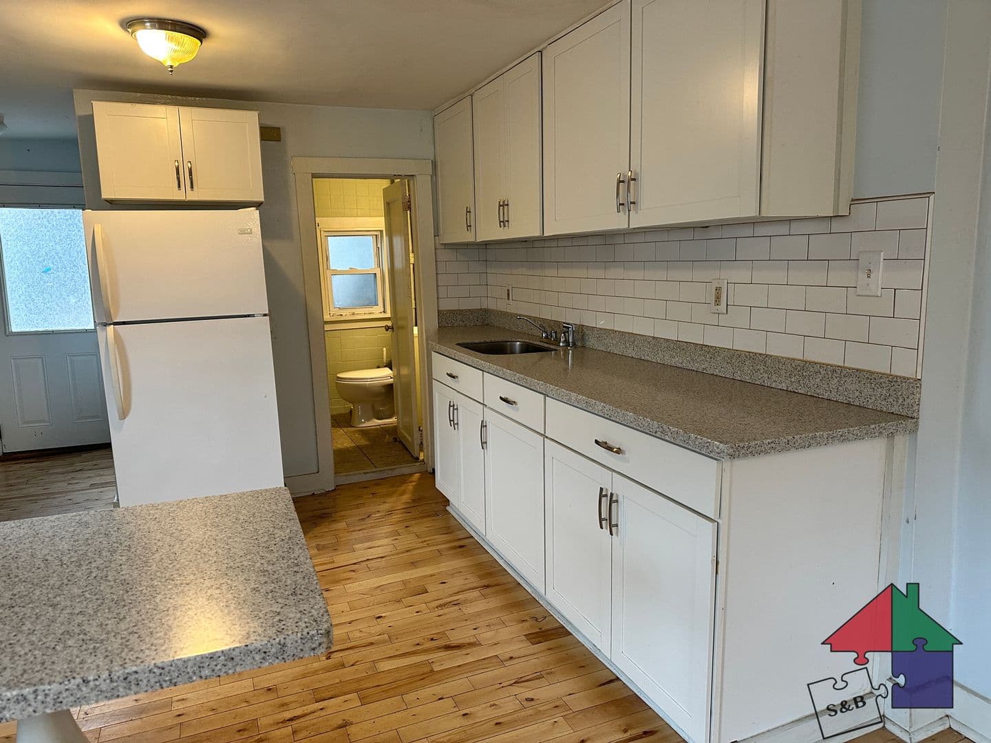52-62 Cedar Street 3 of 8