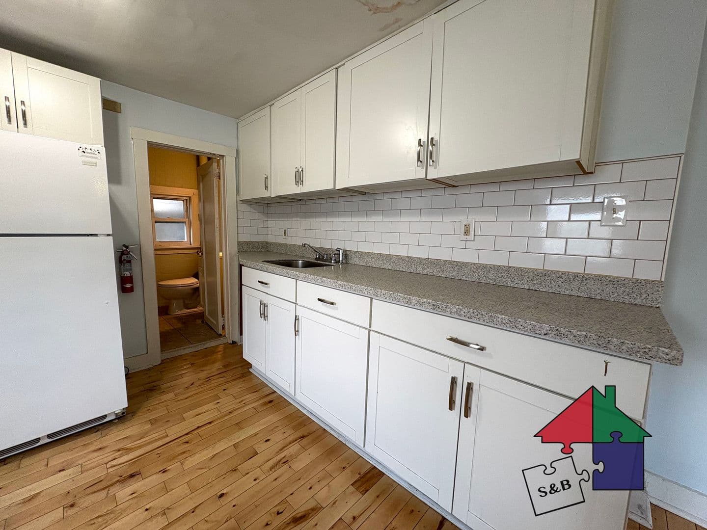 52-62 Cedar Street 4 of 8