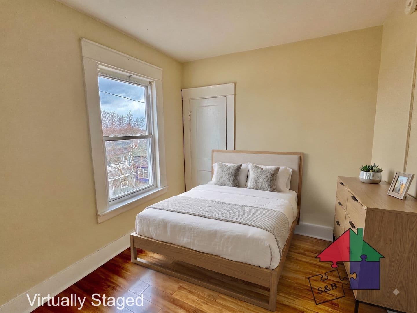 52-62 Cedar Street 3 of 3