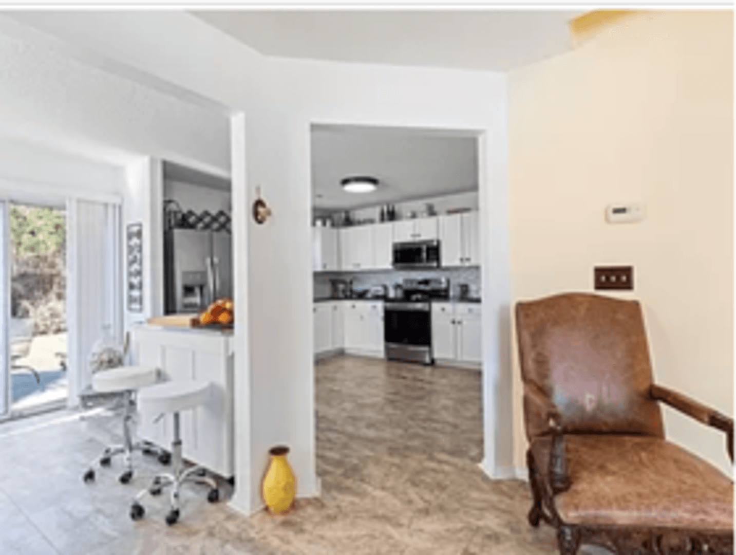 Bellgrove 825 6 of 15