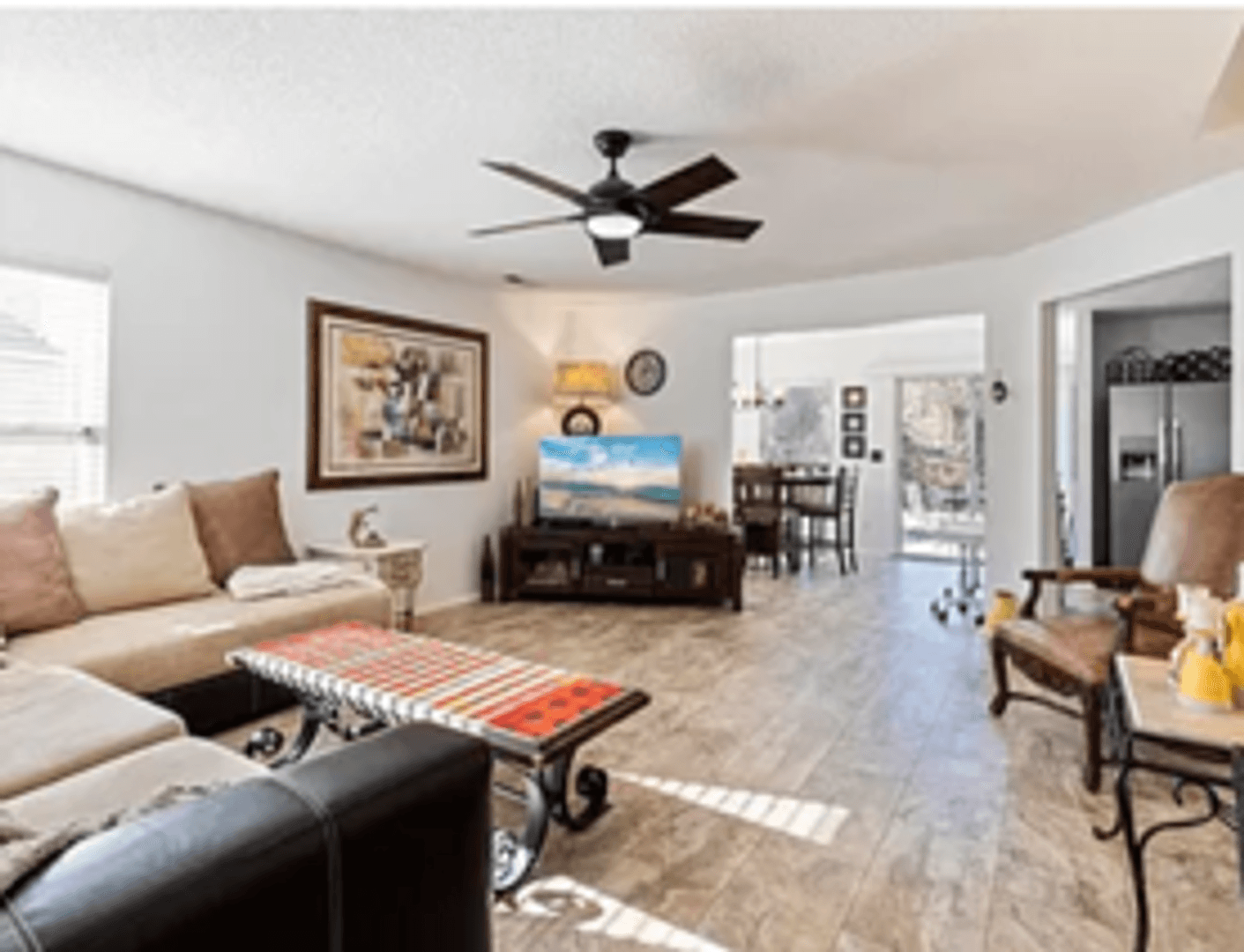 Bellgrove 825 3 of 15