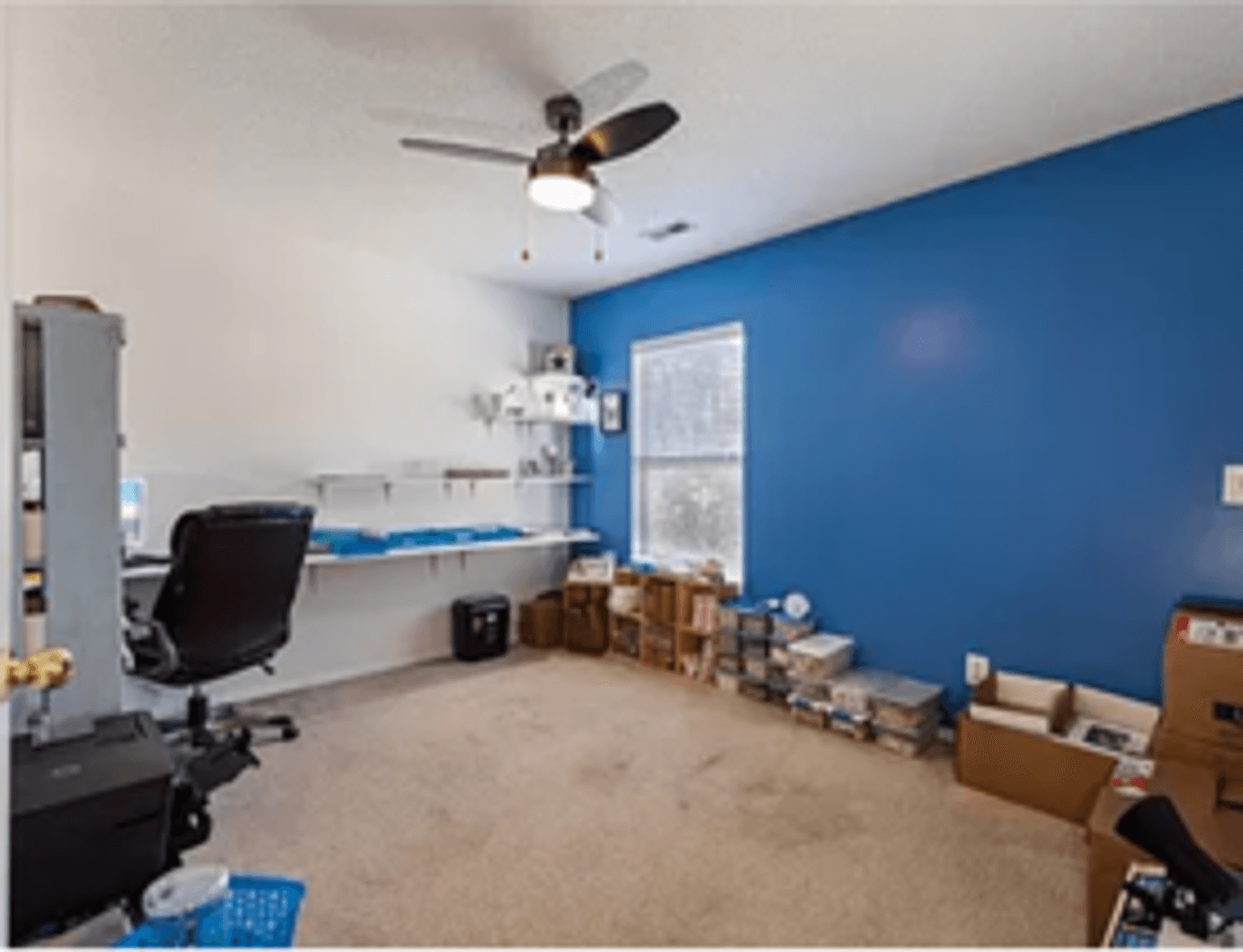 Bellgrove 825 10 of 15