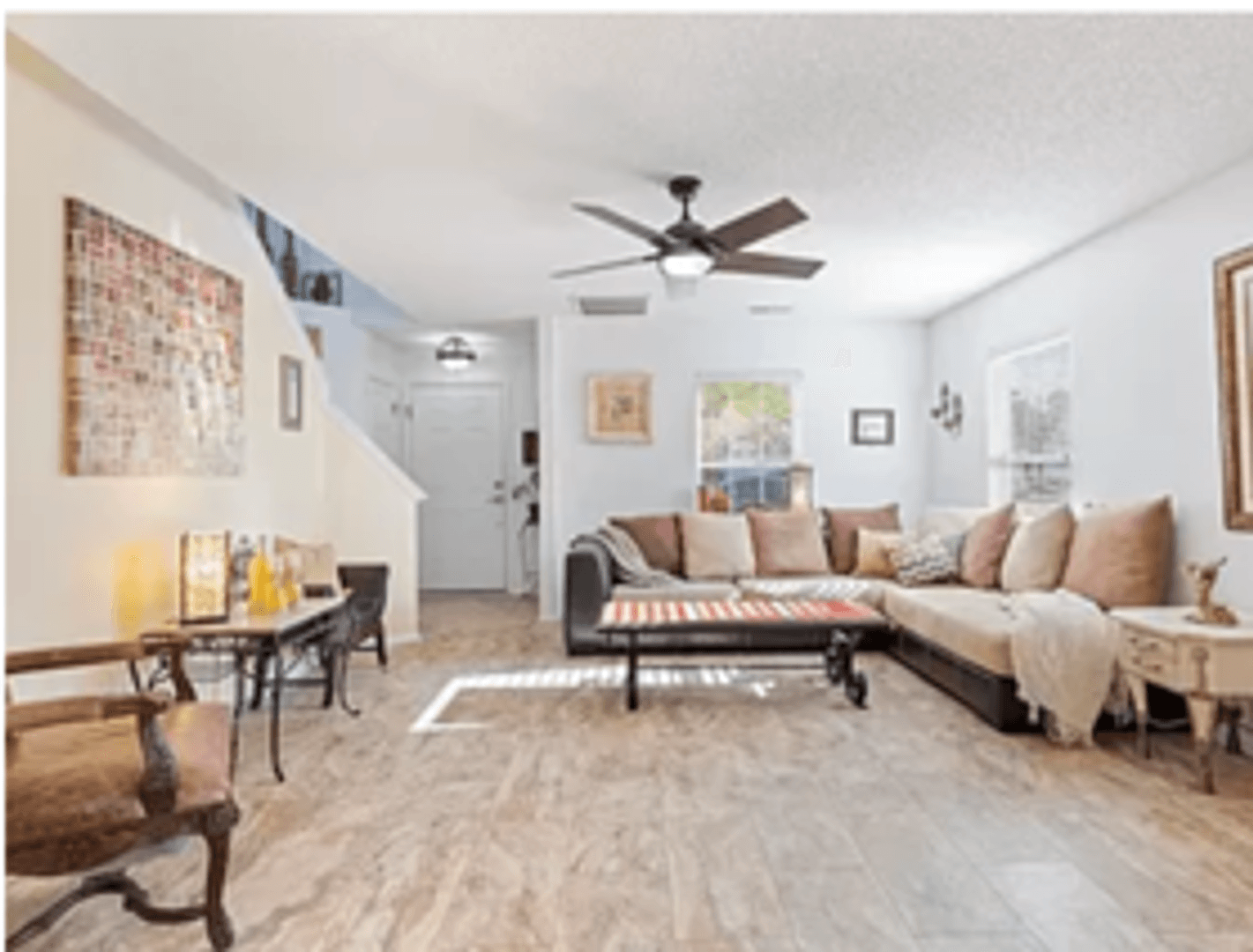 Bellgrove 825 4 of 15