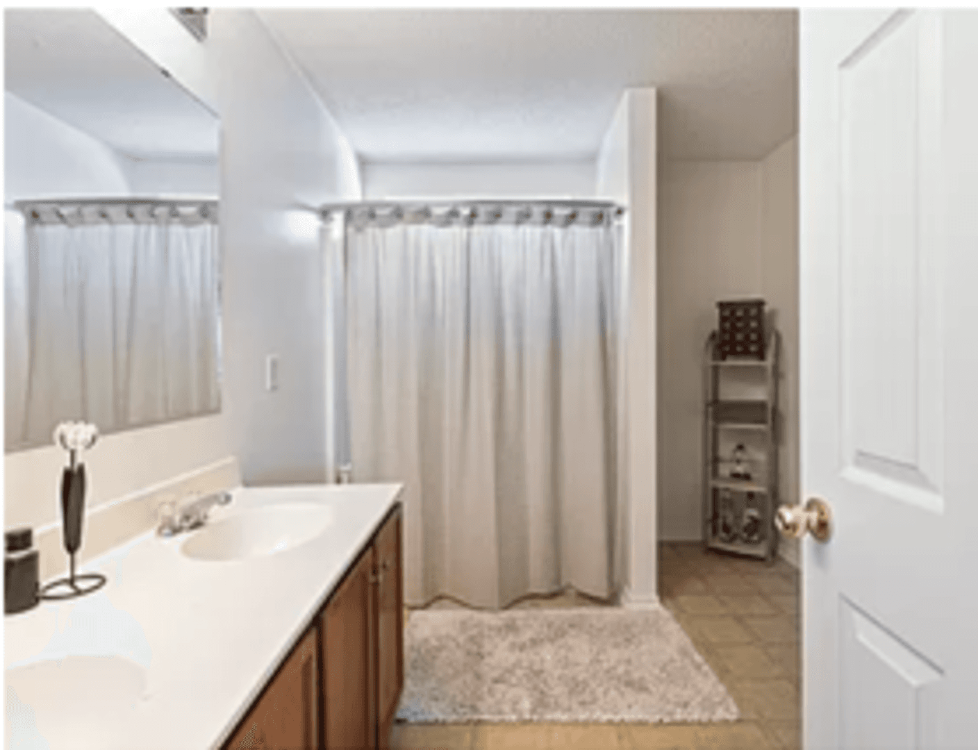 Bellgrove 825 12 of 15