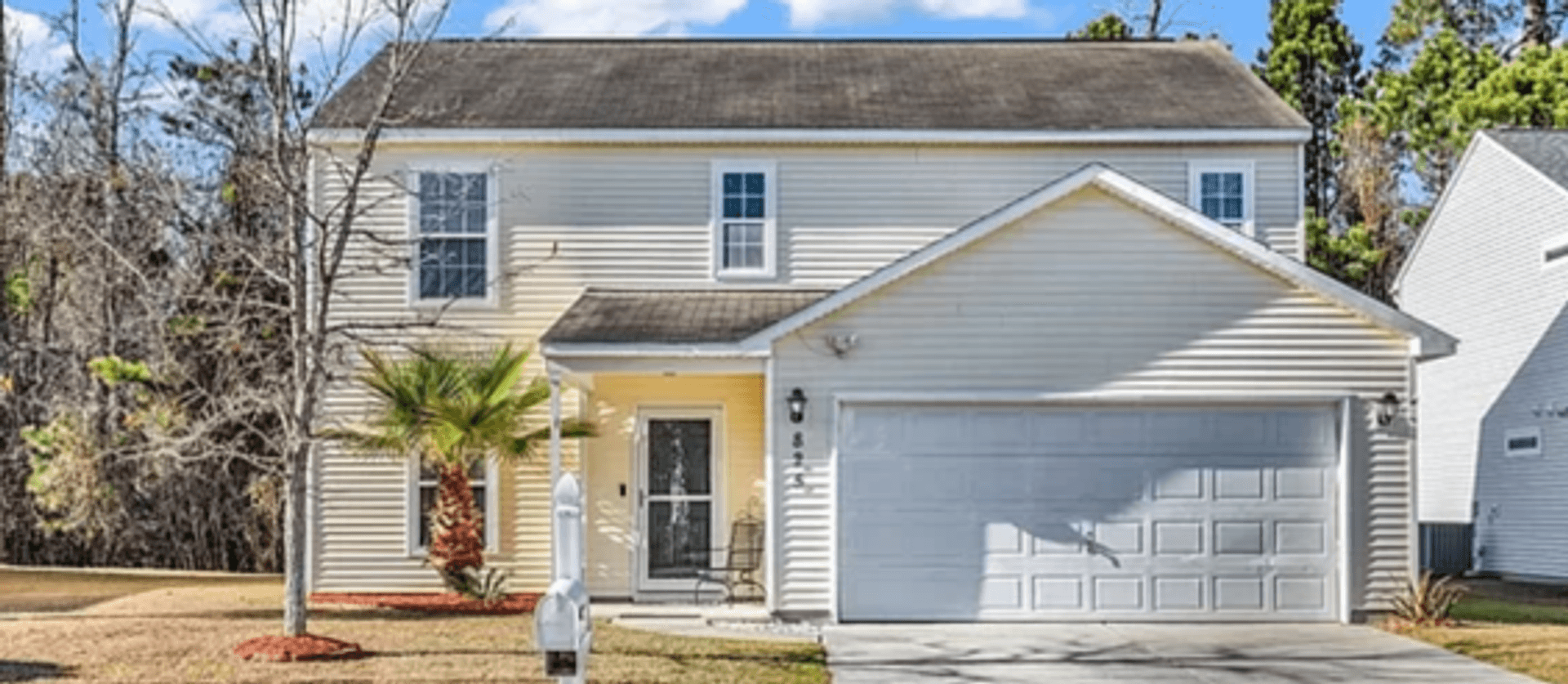 Bellgrove 825 1 of 15