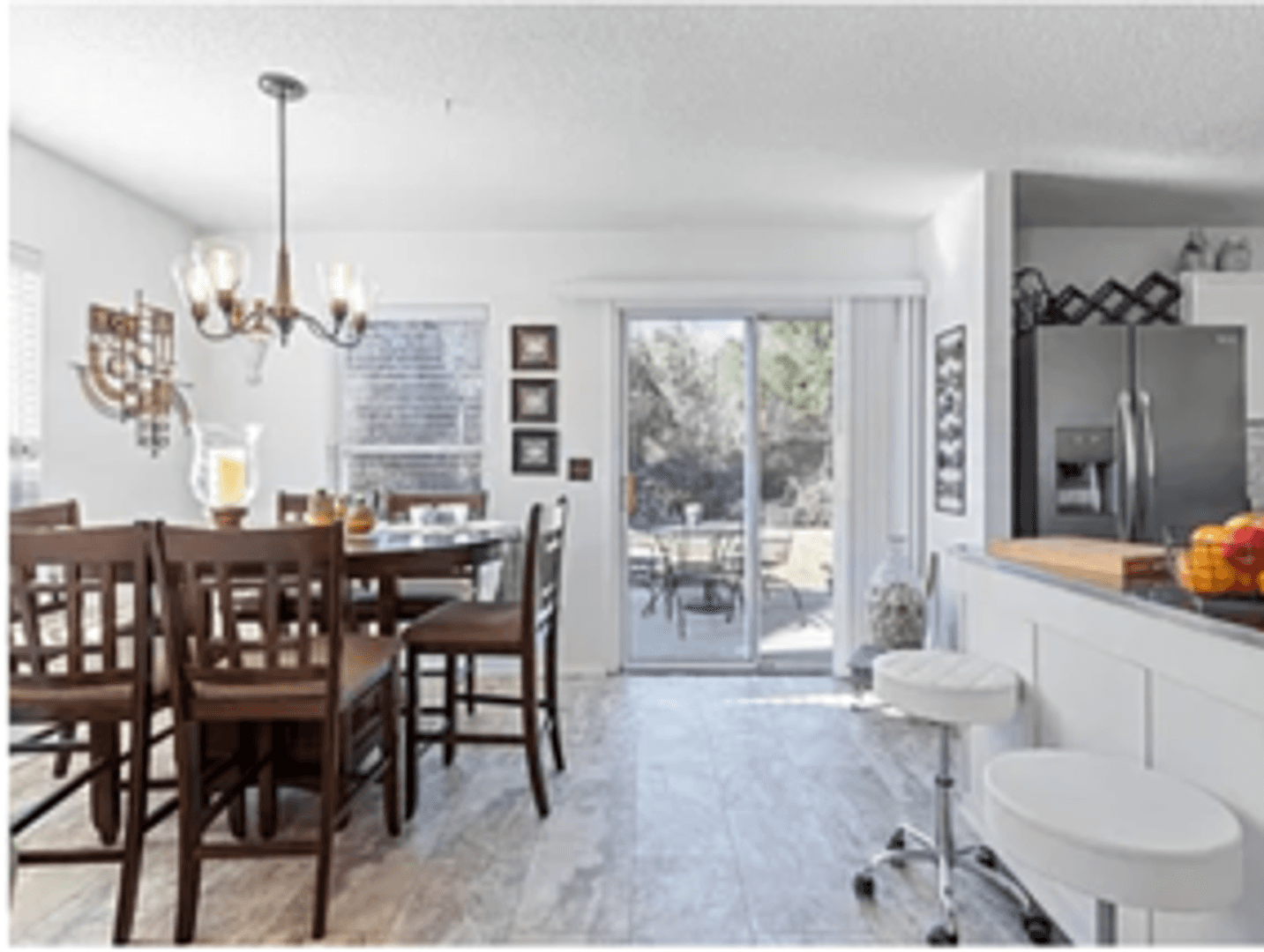 Bellgrove 825 5 of 15
