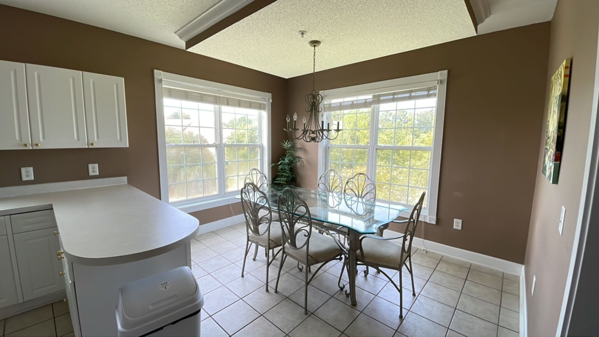 Harbour Cove 132 - 3rd floor unit 4 of 10