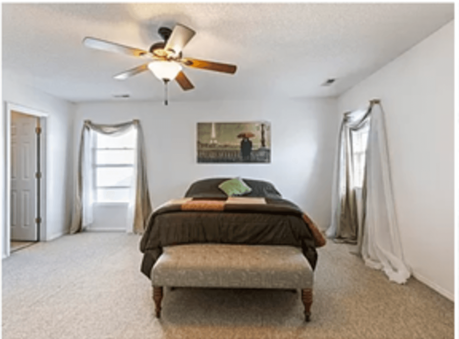Bellgrove 825 14 of 15