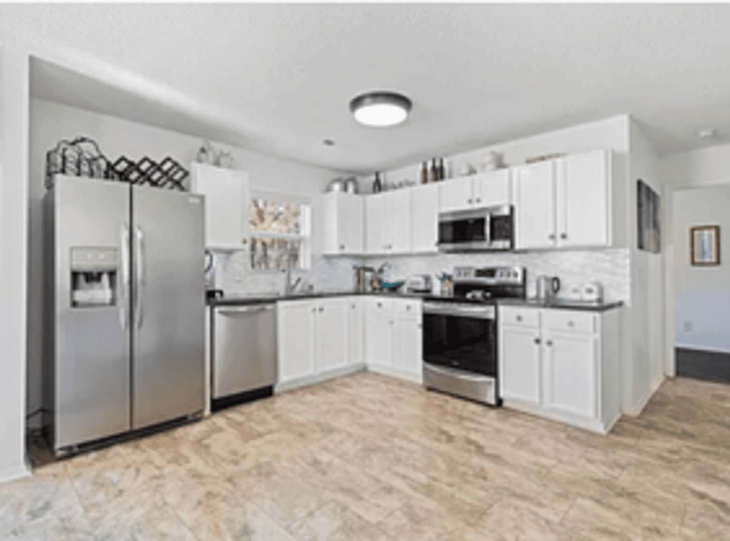 Bellgrove 825 7 of 15