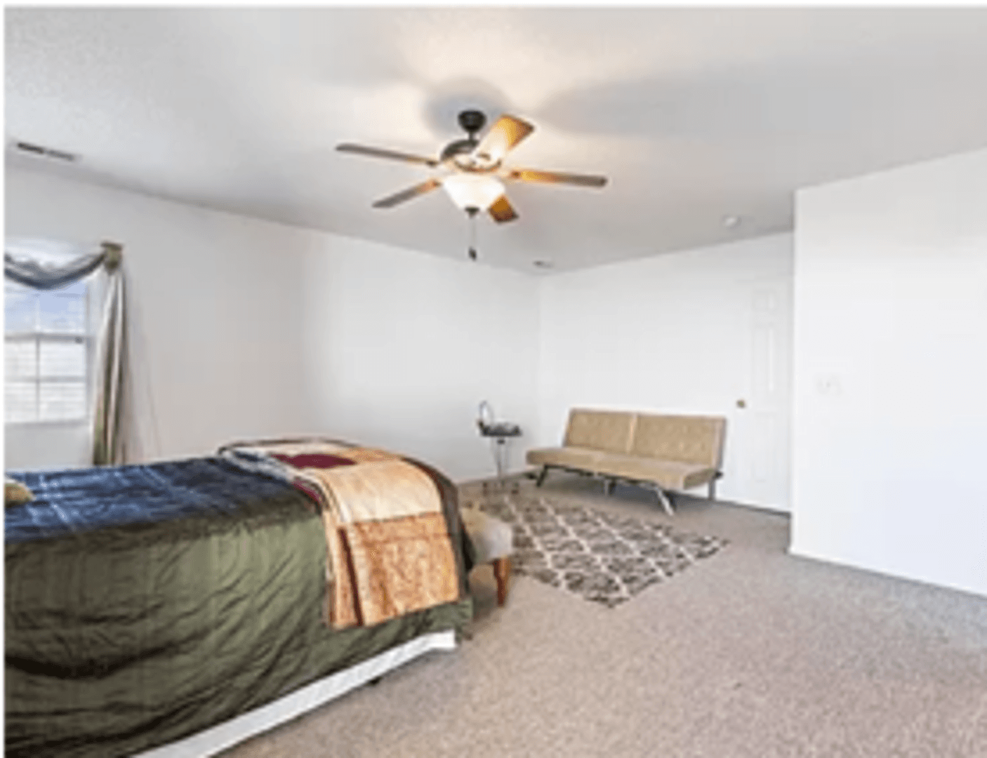 Bellgrove 825 13 of 15