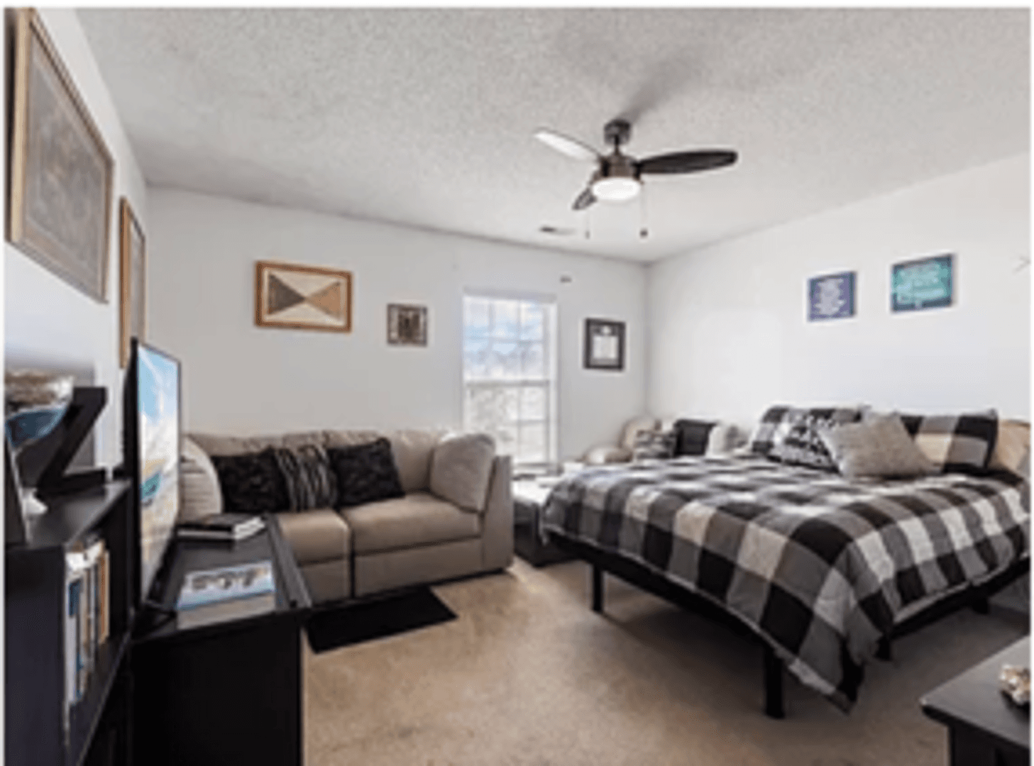 Bellgrove 825 11 of 15