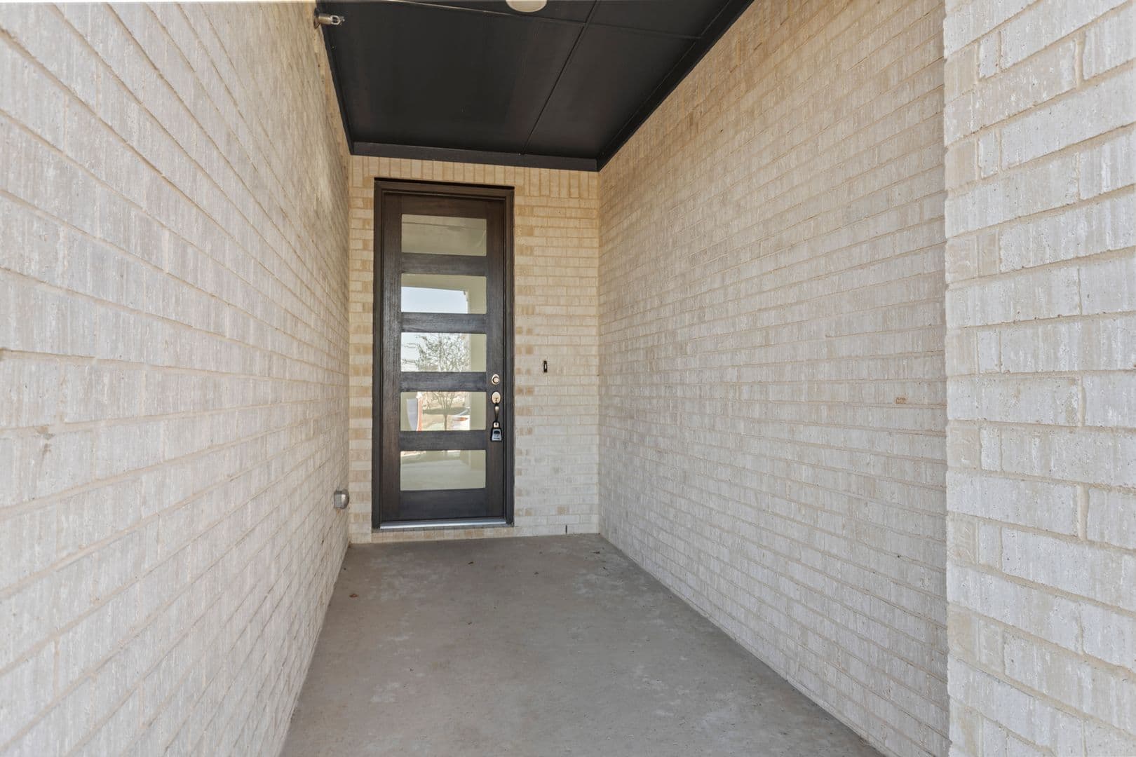 2065 Layla Dr. 20 of 22