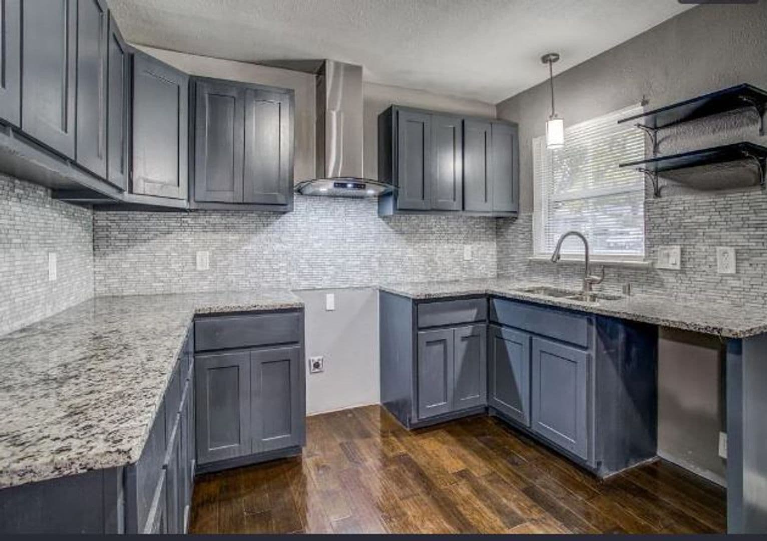 7027 Coleshire Dr. 21 of 22