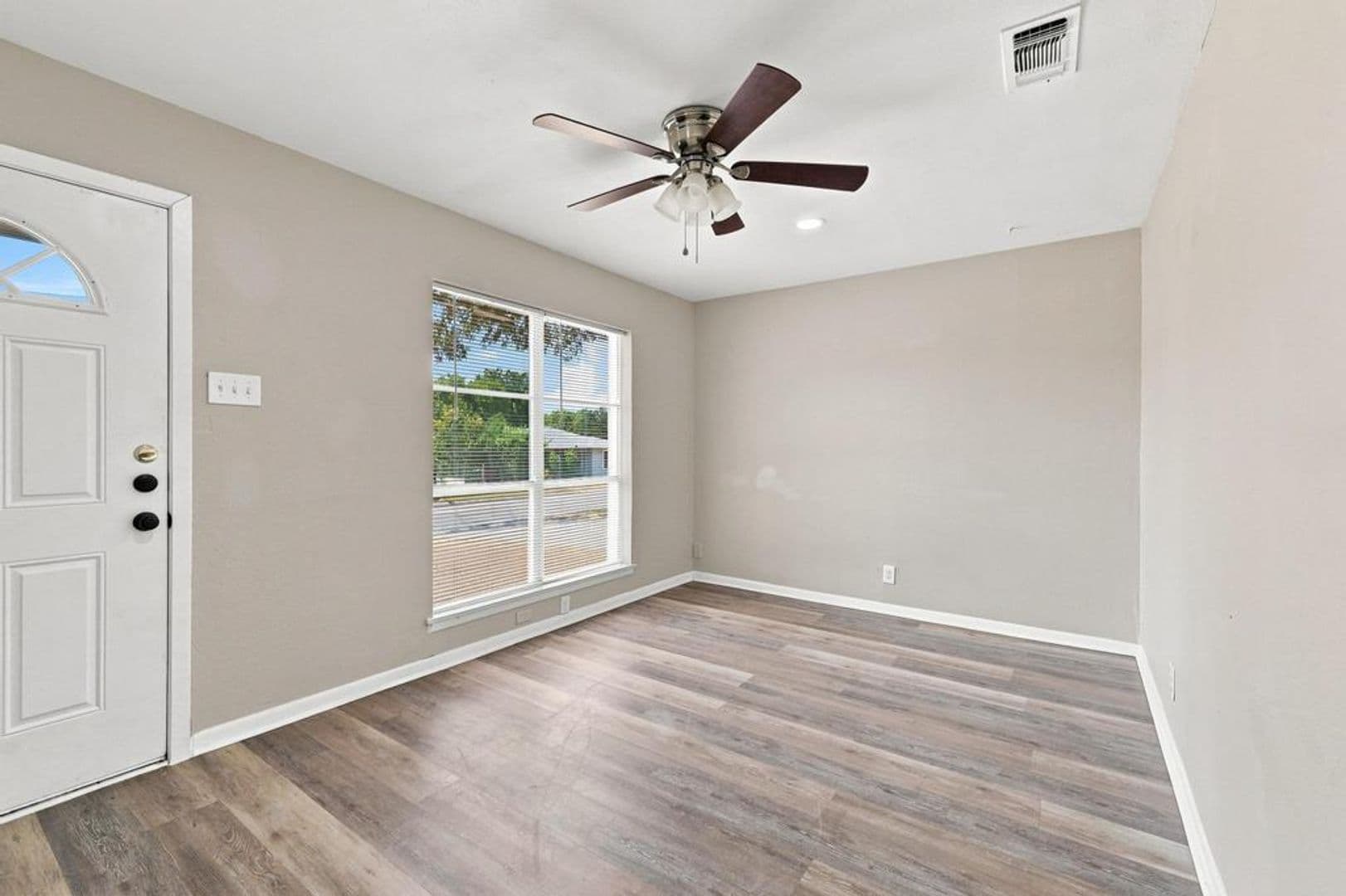315 S. Loving Ave. - NEW 5 of 19