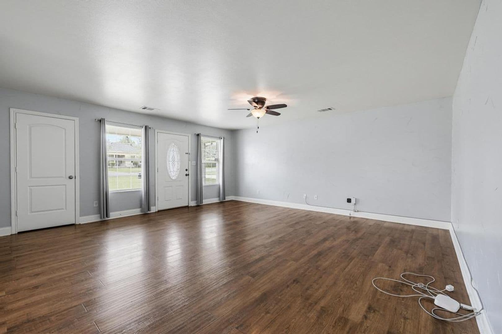 119 N. Andrews Ave. 7 of 31