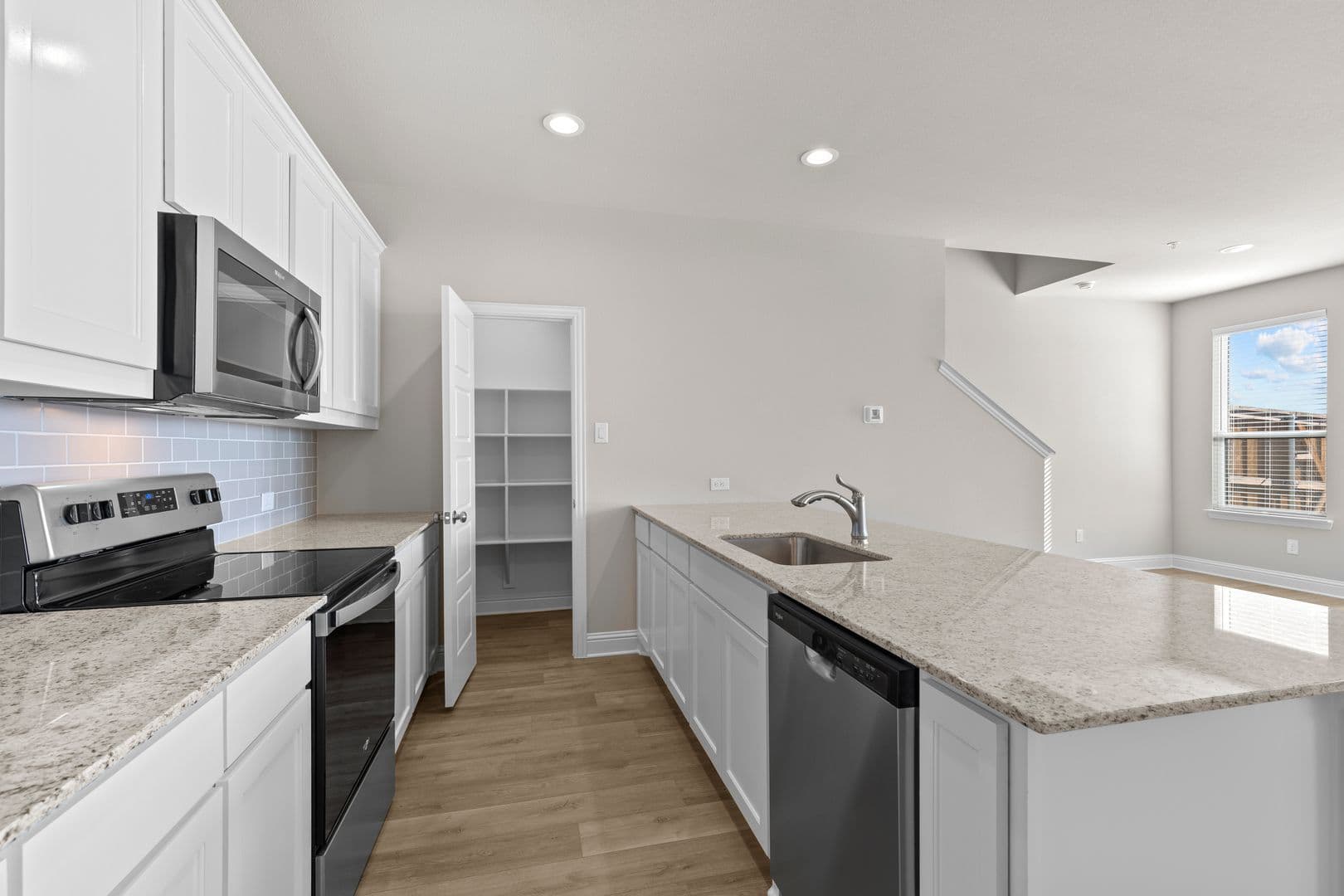 2065 Layla Dr. 13 of 22