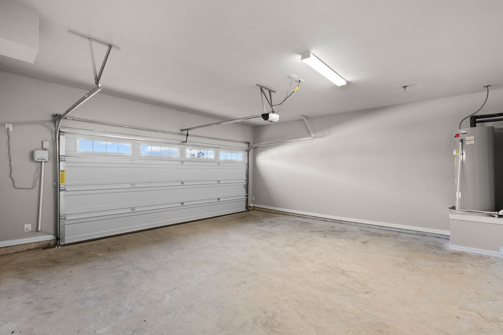2065 Layla Dr. 18 of 22