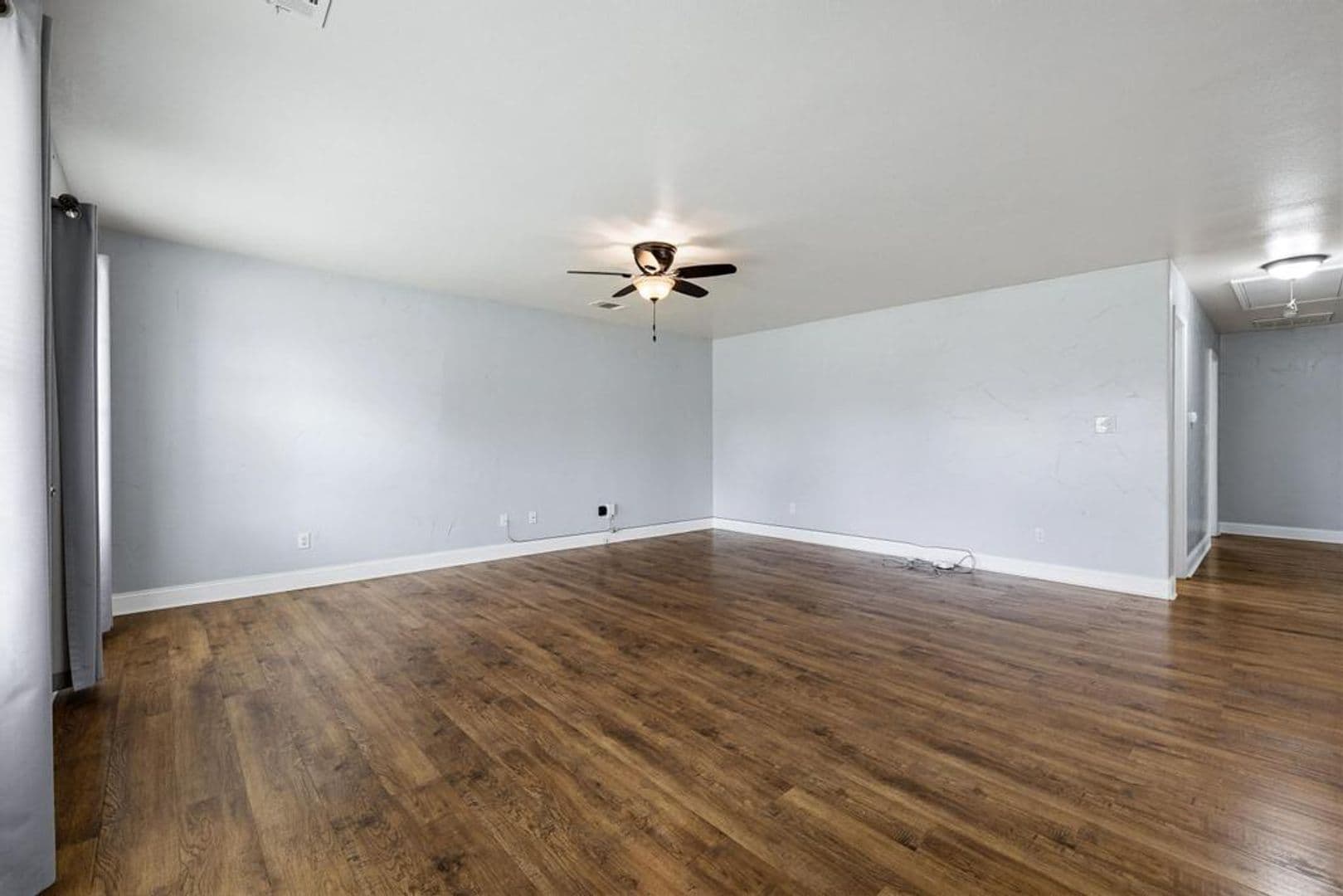 119 N. Andrews Ave. 8 of 31