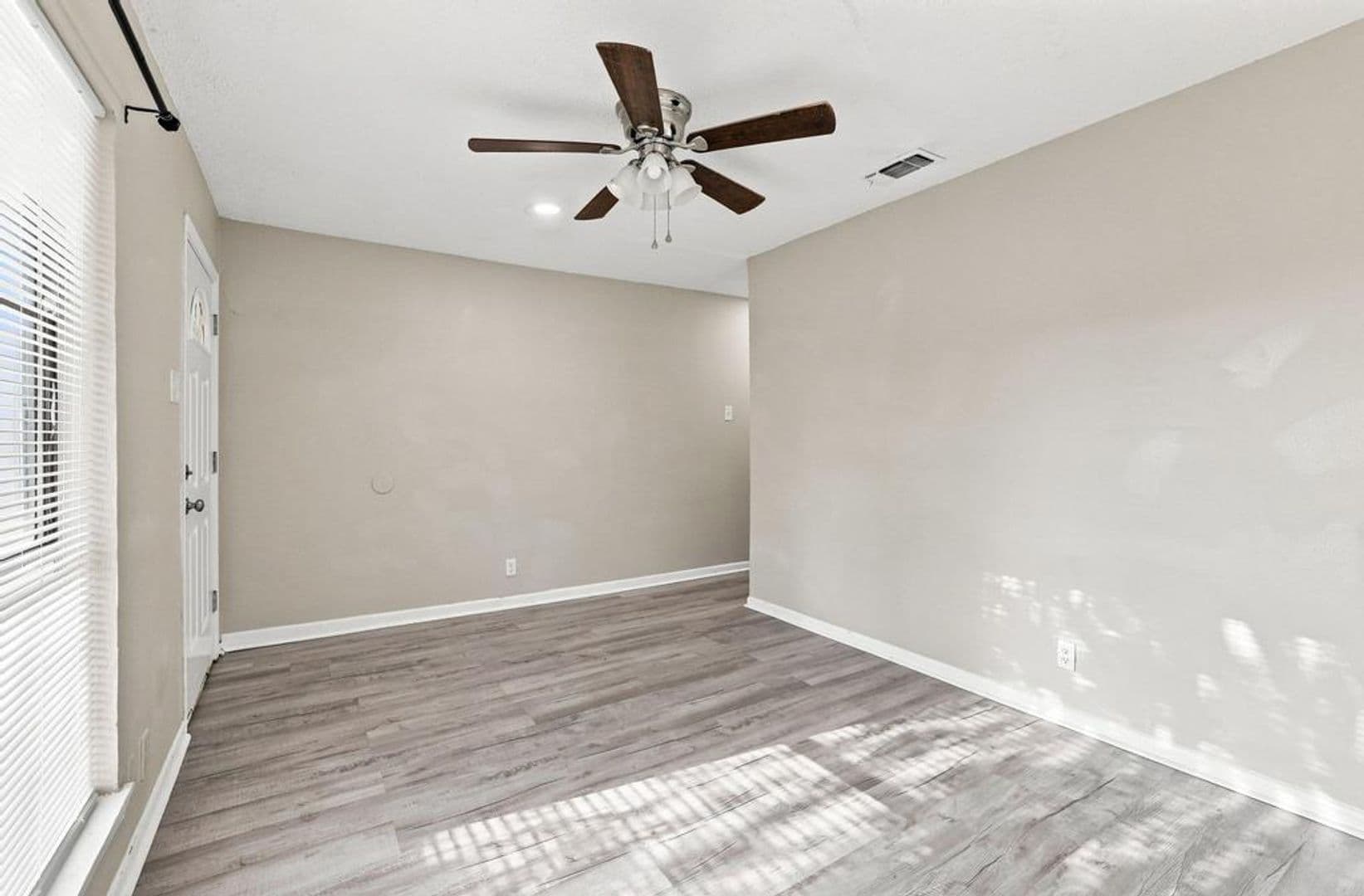 317 S. Loving Ave. - NEW 7 of 21